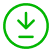 Symbol zum Herunterladen