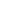 Symbol zum Herunterladen