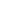 Download-Schaltfläche