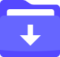 Ordnersymbol herunterladen